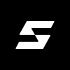 SPICOM Logo