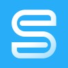 SPINAS Logo